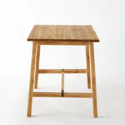 RETIF Prasentationstisch 119X70X78 Cm Best Sale