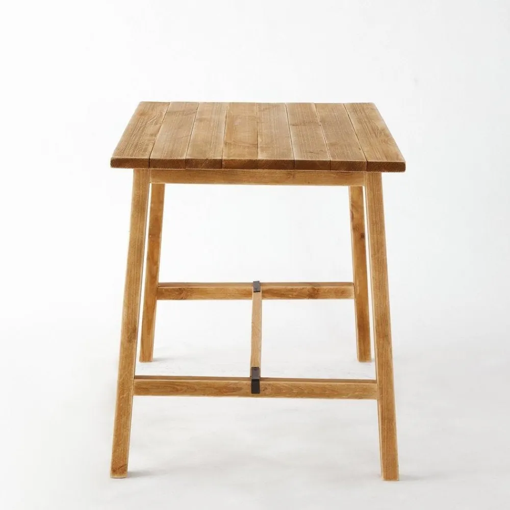 RETIF Prasentationstisch 119X70X78 Cm Best Sale