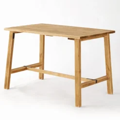 RETIF Prasentationstisch 119X70X78 Cm Best Sale