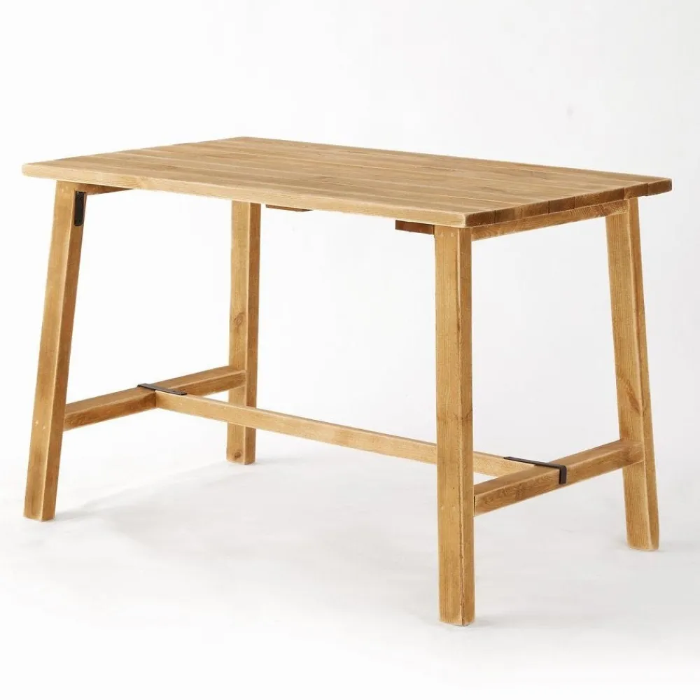 RETIF Prasentationstisch 119X70X78 Cm Best Sale
