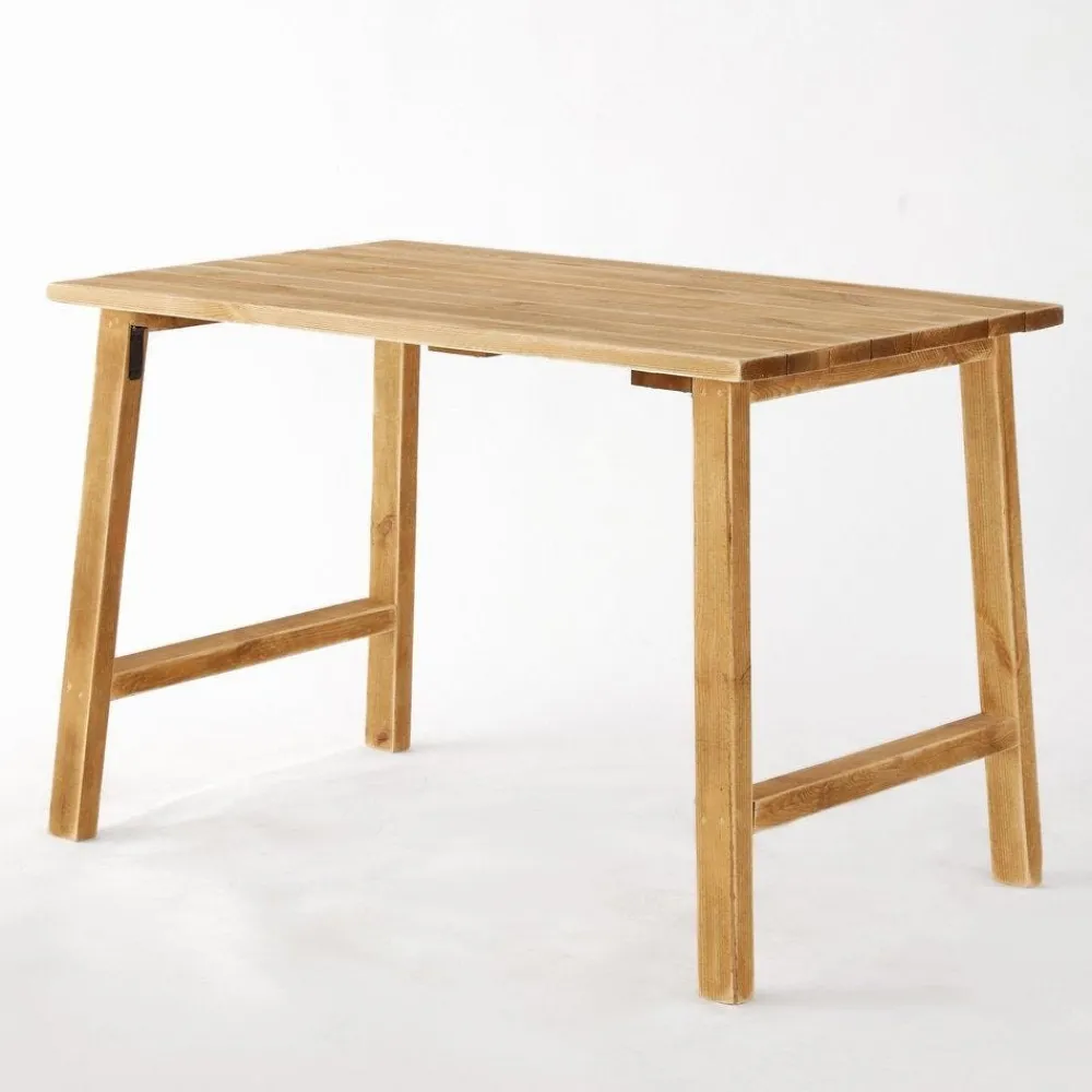 RETIF Prasentationstisch 119X70X78 Cm Best Sale