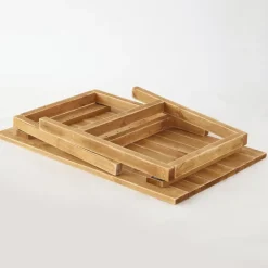 RETIF Prasentationstisch 119X70X78 Cm Best Sale