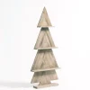 RETIF Presentoir Sapin Heritage Hauteur 122Cm Best Sale