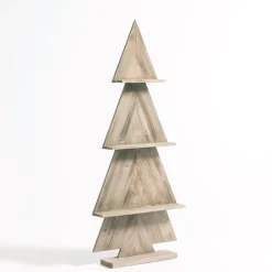 RETIF Presentoir Sapin Heritage Hauteur 122Cm Best Sale