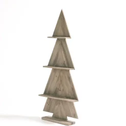 RETIF Presentoir Sapin Heritage Hauteur 122Cm Best Sale