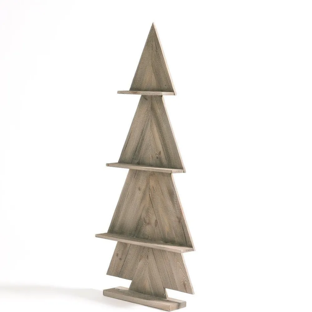 RETIF Presentoir Sapin Heritage Hauteur 122Cm Best Sale
