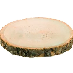 RETIF Rohholzscheibe O24Cm X Dicke 2Cm Cheap