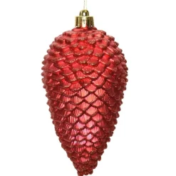 RETIF Rote Tannenzapfen O7 X 12 – Pro 4 Cheap