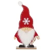 RETIF Roter Weihnachtsmann H 36 Cm Best Sale
