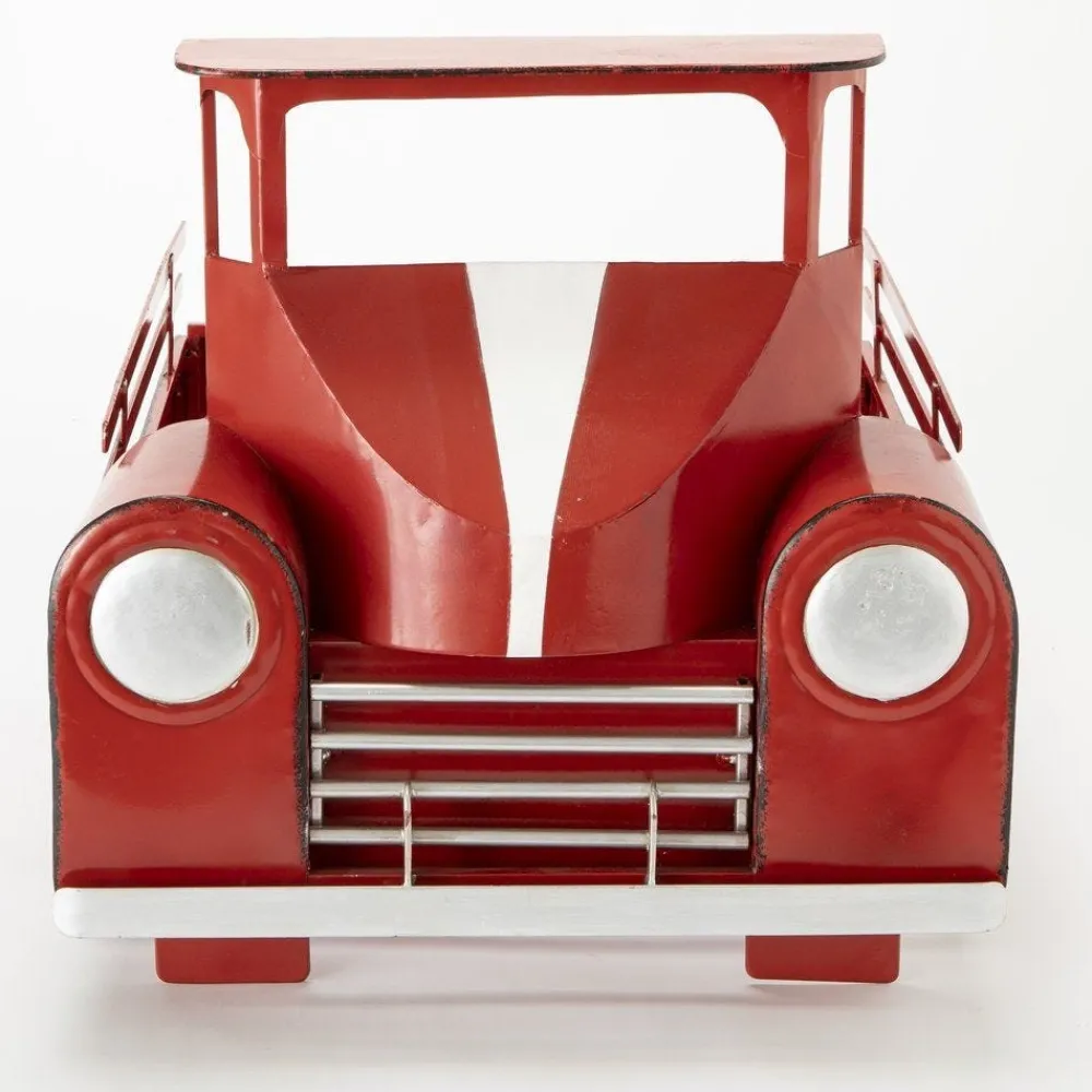 RETIF Rotes Auto 88 X 62 X 67 Cm Online