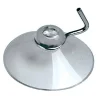 RETIF Saugnapf Mit Haken O40Mm - 20 Stuck Cheap