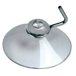RETIF Saugnapf Mit Haken O40Mm - 20 Stuck Cheap