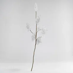 RETIF Schneebedeckter Ast L 83 Cm Online