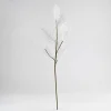 RETIF Schneebedeckter Ast L 73 Cm Online