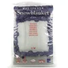 RETIF Schnee-Decke 1 M2 Hot
