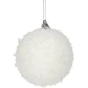RETIF Schneekugel O 8 Cm Glitzernd Cheap