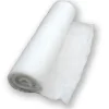 RETIF Schneematte 1X5M - 120Gr Klassifizierung M1 - M2 - X1 Cheap