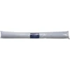 RETIF Schneerolle 240 X 91Cm Weis Discount