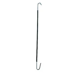 RETIF Spreizfeder 2200Mm Metall - 10 Stuck Outlet