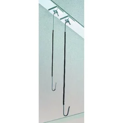 RETIF Spreizfeder 2200Mm Metall - 10 Stuck Outlet