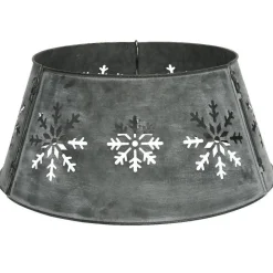 RETIF Tannenbaumstander Aus Metall O 60 X H 25Cm Shop