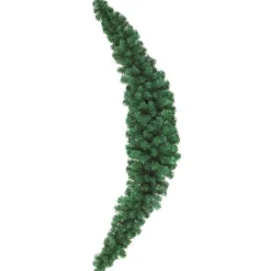 RETIF Tannengirlande Grune Ogive L.180Cm Shop