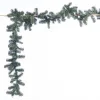 RETIF Tannengirlande Kanada O 20 X L 270Cm Best Sale