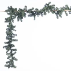 RETIF Tannengirlande Kanada O 20 X L 270Cm Best Sale