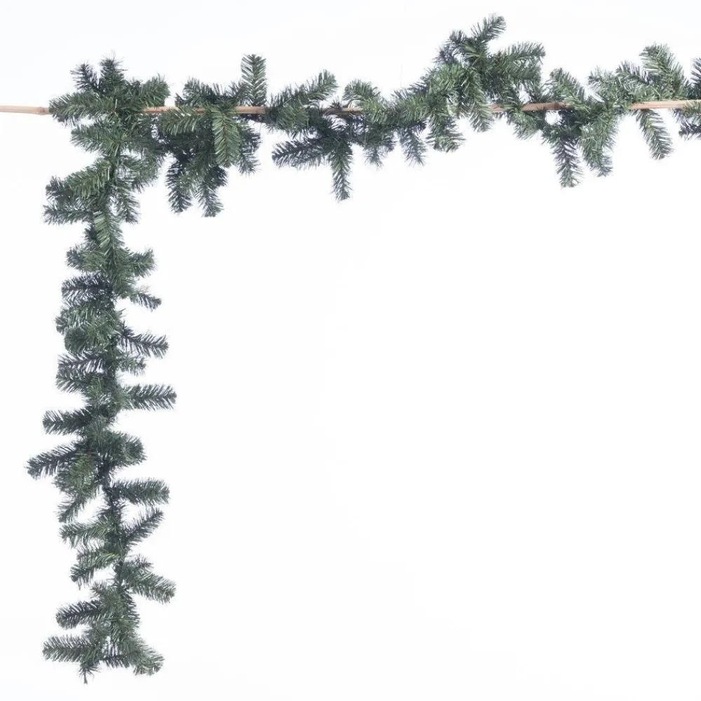 RETIF Tannengirlande Kanada O 20 X L 270Cm Best Sale