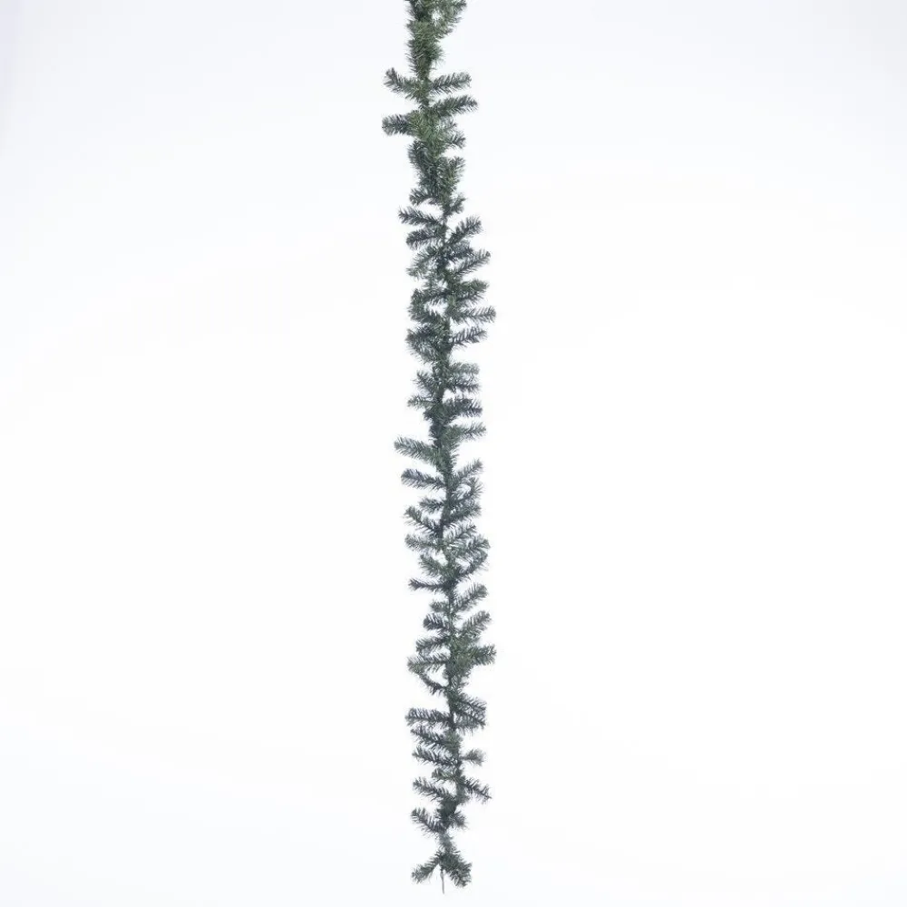 RETIF Tannengirlande Kanada O 20 X L 270Cm Best Sale