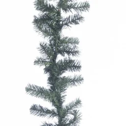 RETIF Tannengirlande Kanada O 20 X L 270Cm Best Sale