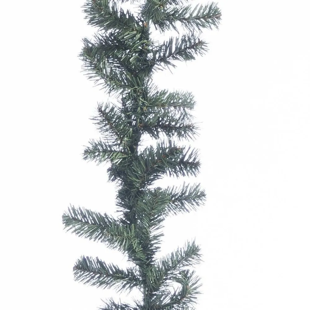 RETIF Tannengirlande Kanada O 20 X L 270Cm Best Sale