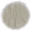 RETIF Teppich Aus Acrylfell O 30 Cm Shop