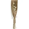 RETIF Trockenblumen Und Weizen In Einem Straus H 60 Cm – Diverse Farben Discount
