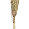 RETIF Trockenblumen Und Weizen In Einem Straus H 60 Cm – Diverse Farben Fashion