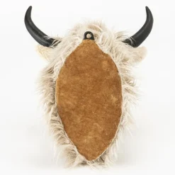 RETIF Yak-Kopf 35 X 43 X 30 Cm Clearance