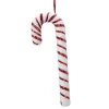 RETIF Zuckerstange Rot Und Weis O 5 X H 52 Cm Discount