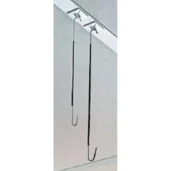 RETIF Zugfederkraft 1 Kg - Stuck Best Sale